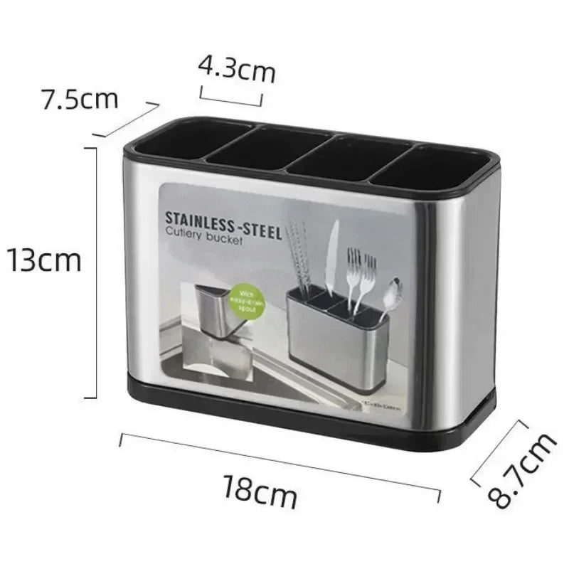 porte ustensiles cuisine rangement couverts
porte couteaux fourchettes cuillères pratique
organisateur ustensiles cuisine tiroir comptoir
range couverts cuisine gain de place
porte ustensiles inoxydable durable facile nettoyage
support couteaux aimanté mural espace
organisateur couverts 3 compartiments rectangulaire
porte ustensiles avec séparateur amovible
range couteaux sécurisé avec protection
porte ustensiles de cuisine anti humidité
organisateur couverts bois style moderne
porte ustensiles mural métal