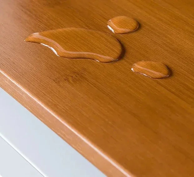 Rangement cuisine Meuble bambou cuisine Étagère design Mobilier écologique Accessoire micro-onde Organisation cuisine Déco naturelle Acheter étagère bambou pour micro-ondes Prix étagère micro-onde bambou Étagère bambou micro-onde pas cher Où trouver une étagère micro-onde en bambou Avis étagère micro-onde bambou Idée rangement pour micro-onde Comment poser un micro-onde sur une étagère bambou Rangement micro-onde petit espace Déco cuisine style scandinave avec bambou Aménagement cuisine étroite avec micro-o