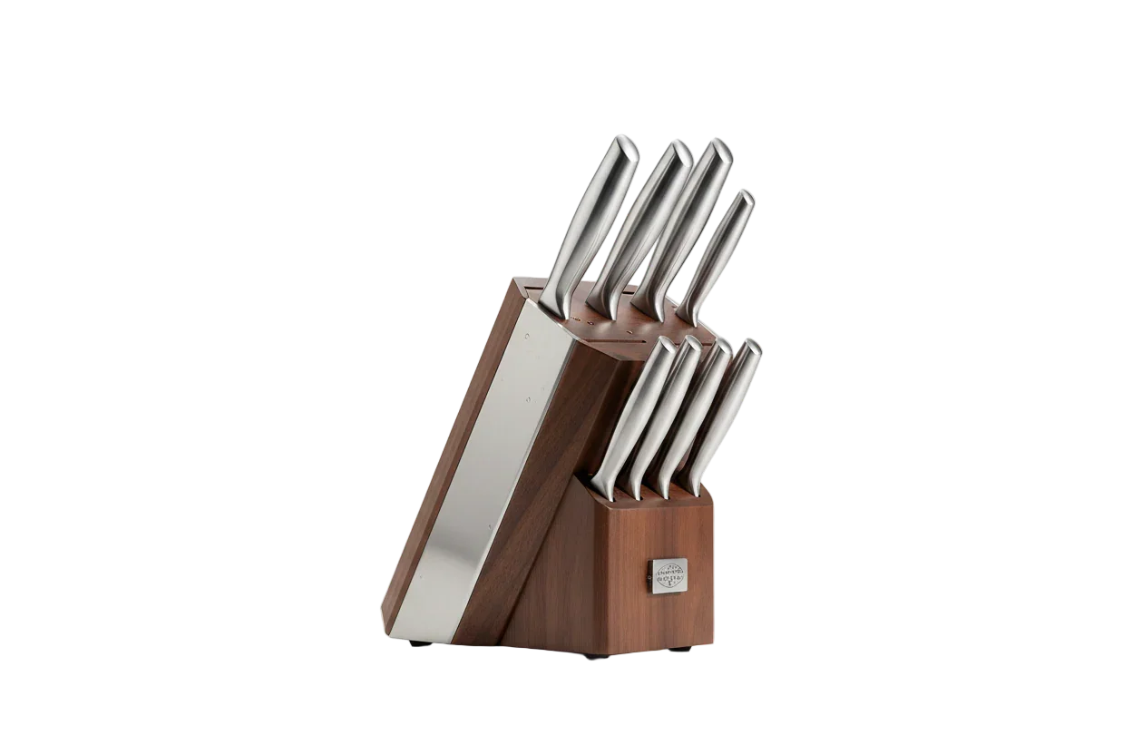Knife Rack