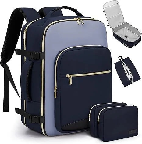 reiserucksack für flugzeug Reiserucksack Flugzeug
