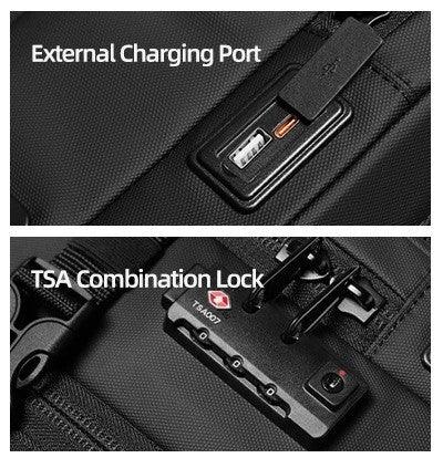 Sac à dos voyage Sac à dos compression sous vide Sac cabine compressible Sac à dos imperméable Sac à dos pour ordinateur portable Sac à dos antivol Sac à dos avec balance électronique Sac a dos voyage, sac à dos de voyage compression sous vide, sac à dos compressible pour avion, sac de voyage modulable et pratique, solution rangement valise, organisateur voyage compact sac de voyage léger et compressible, sac à dos pratique pour avion, sac à dos pour organiser vêtements sous v