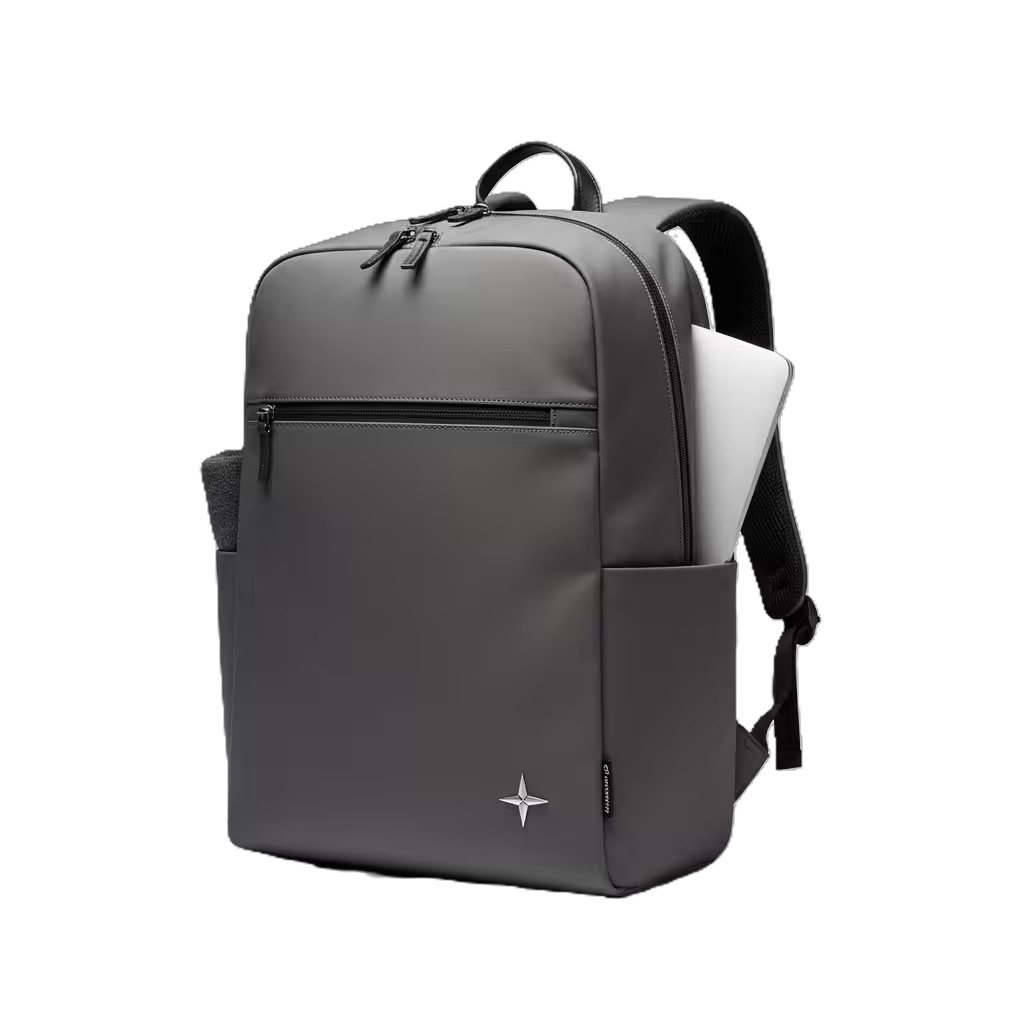 Sac à dos ordinateur portable