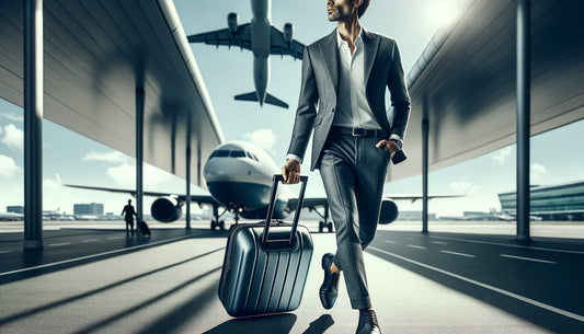 La politique bagage Ryanair évolue, rendant le choix du sac à dos cabine 40x20x25 essentiel pour éviter les frais imprévus et optimiser son confort