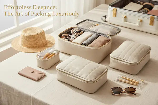 organisateur de voyage pour voyager malin