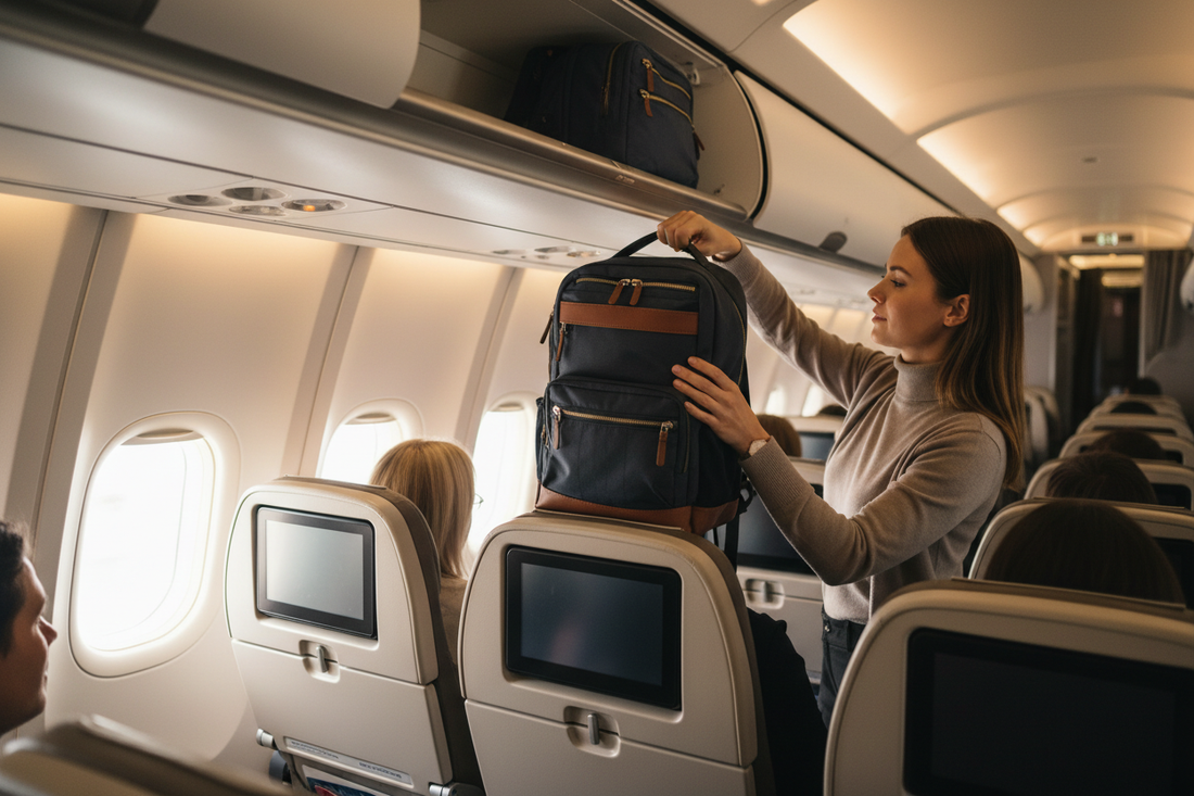 Les meilleurs sac a dos compression sous vide pour voyager léger en 2026