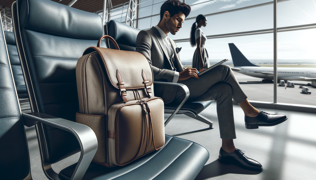 Le format sac a dos 40x20x25 s’impose comme la référence, notamment pour Ryanair et d’autres compagnies européennes