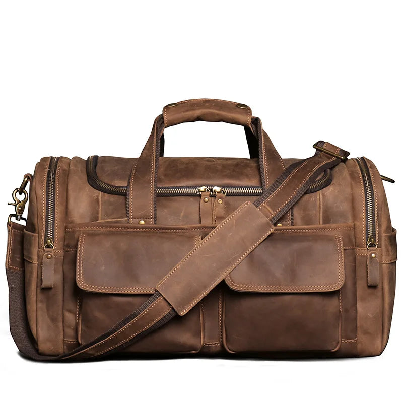 Sac de voyage