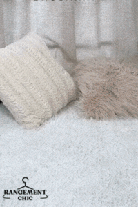 Organisateur de valise compressible PrestigePack