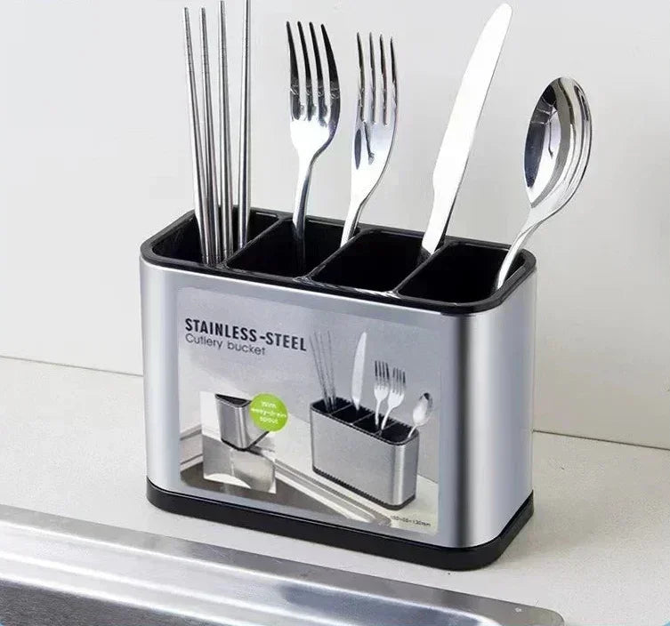 porte ustensiles cuisine rangement couverts
porte couteaux fourchettes cuillères pratique
organisateur ustensiles cuisine tiroir comptoir
range couverts cuisine gain de place
porte ustensiles inoxydable durable facile nettoyage
support couteaux aimanté mural espace
organisateur couverts 3 compartiments rectangulaire
porte ustensiles avec séparateur amovible
range couteaux sécurisé avec protection
porte ustensiles de cuisine anti humidité
organisateur couverts bois style moderne
porte ustensiles mural métal 