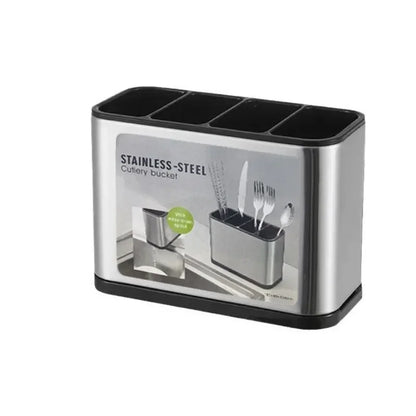 porte ustensiles cuisine rangement couverts
porte couteaux fourchettes cuillères pratique
organisateur ustensiles cuisine tiroir comptoir
range couverts cuisine gain de place
porte ustensiles inoxydable durable facile nettoyage
support couteaux aimanté mural espace
organisateur couverts 3 compartiments rectangulaire
porte ustensiles avec séparateur amovible
range couteaux sécurisé avec protection
porte ustensiles de cuisine anti humidité
organisateur couverts bois style moderne
porte ustensiles mural métal 