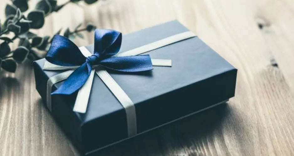 Rangement Chic, idées-cadeaux pour les différentes occasions