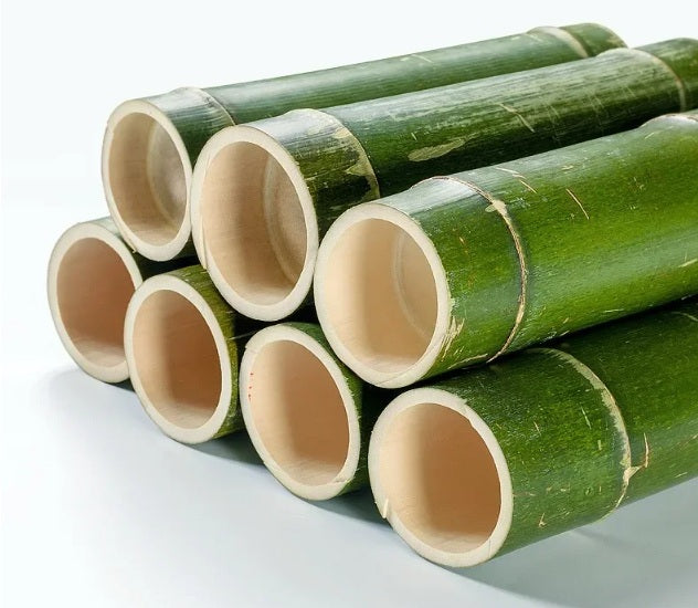 Rangement cuisine Meuble bambou cuisine Étagère design Mobilier écologique Accessoire micro-onde Organisation cuisine Déco naturelle Acheter étagère bambou pour micro-ondes Prix étagère micro-onde bambou Étagère bambou micro-onde pas cher Où trouver une étagère micro-onde en bambou Avis étagère micro-onde bambou Idée rangement pour micro-onde Comment poser un micro-onde sur une étagère bambou Rangement micro-onde petit espace Déco cuisine style scandinave avec bambou Aménagement cuisine étroite avec micro-o