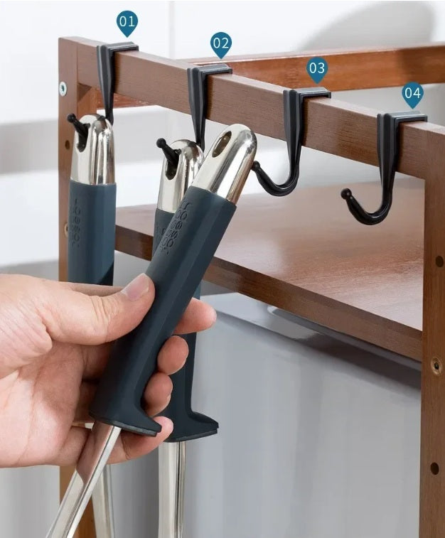 Rangement cuisine Meuble bambou cuisine Étagère design Mobilier écologique Accessoire micro-onde Organisation cuisine Déco naturelle Acheter étagère bambou pour micro-ondes Prix étagère micro-onde bambou Étagère bambou micro-onde pas cher Où trouver une étagère micro-onde en bambou Avis étagère micro-onde bambou Idée rangement pour micro-onde Comment poser un micro-onde sur une étagère bambou Rangement micro-onde petit espace Déco cuisine style scandinave avec bambou Aménagement cuisine étroite avec micro-o