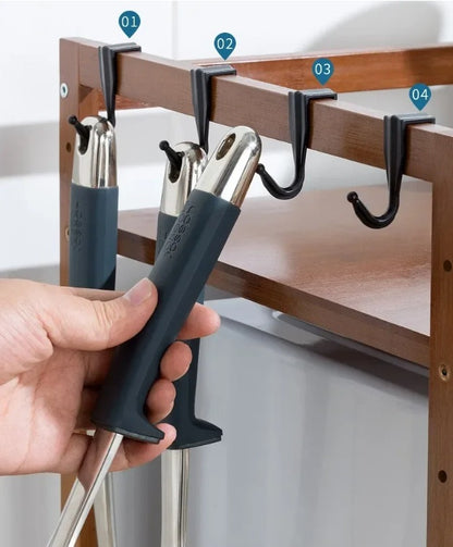 Rangement cuisine Meuble bambou cuisine Étagère design Mobilier écologique Accessoire micro-onde Organisation cuisine Déco naturelle Acheter étagère bambou pour micro-ondes Prix étagère micro-onde bambou Étagère bambou micro-onde pas cher Où trouver une étagère micro-onde en bambou Avis étagère micro-onde bambou Idée rangement pour micro-onde Comment poser un micro-onde sur une étagère bambou Rangement micro-onde petit espace Déco cuisine style scandinave avec bambou Aménagement cuisine étroite avec micro-o