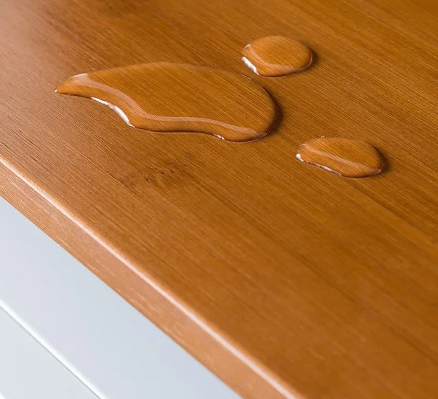 Rangement cuisine Meuble bambou cuisine Étagère design Mobilier écologique Accessoire micro-onde Organisation cuisine Déco naturelle Acheter étagère bambou pour micro-ondes Prix étagère micro-onde bambou Étagère bambou micro-onde pas cher Où trouver une étagère micro-onde en bambou Avis étagère micro-onde bambou Idée rangement pour micro-onde Comment poser un micro-onde sur une étagère bambou Rangement micro-onde petit espace Déco cuisine style scandinave avec bambou Aménagement cuisine étroite avec micro-o