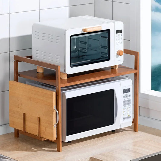 Rangement cuisine Meuble bambou cuisine Étagère design Mobilier écologique Accessoire micro-onde Organisation cuisine Déco naturelle Acheter étagère bambou pour micro-ondes Prix étagère micro-onde bambou Étagère bambou micro-onde pas cher Où trouver une étagère micro-onde en bambou Avis étagère micro-onde bambou Idée rangement pour micro-onde Comment poser un micro-onde sur une étagère bambou Rangement micro-onde petit espace Déco cuisine style scandinave avec bambou Aménagement cuisine étroite avec micro-o