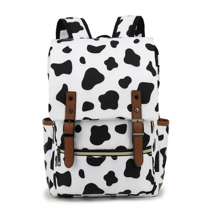 Sac à dos ordinateur | CampusPro™ - Rangement Chic