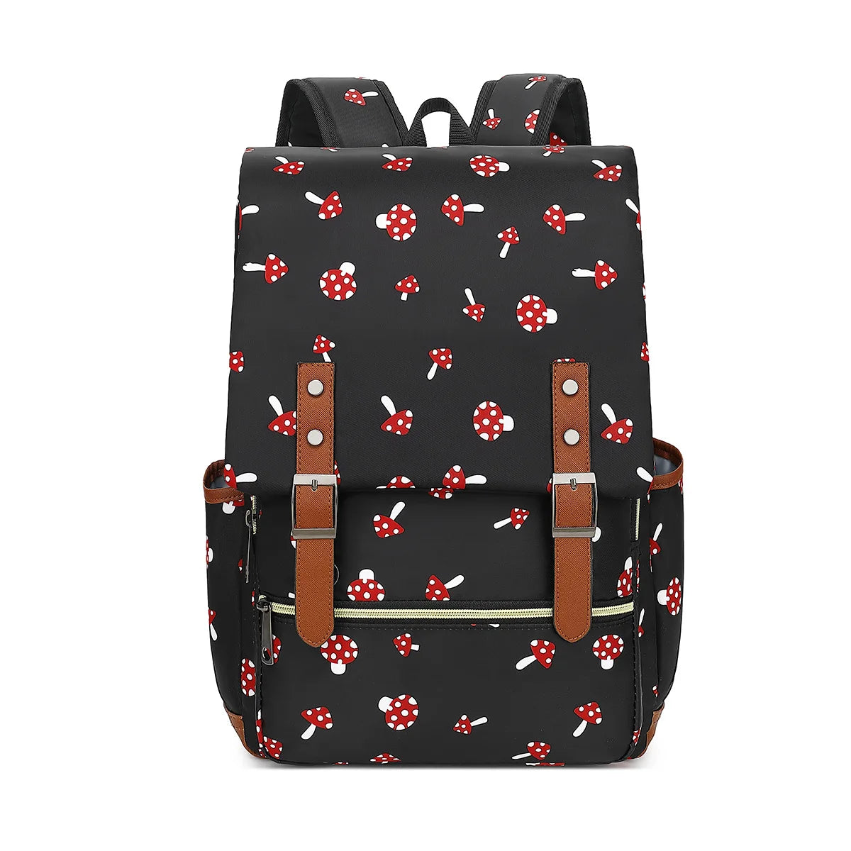 Sac à dos ordinateur | CampusPro™ - Rangement Chic