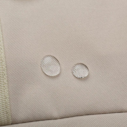 Sac de voyage AeroFlex™ grand volume avec compartiment chaussures, sac de sport et voyage cabine polyvalent en tissu Oxford résistant, idéal week-end et déplacements professionnels