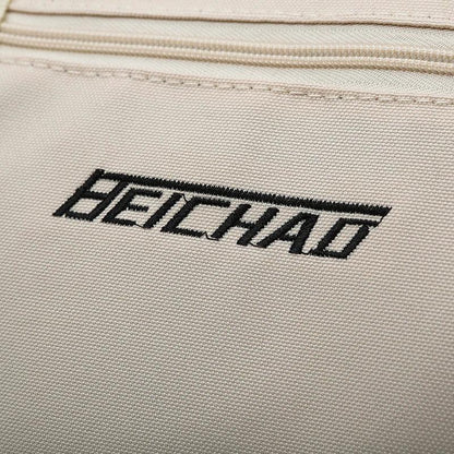 Sac voyage | AeroFlex™