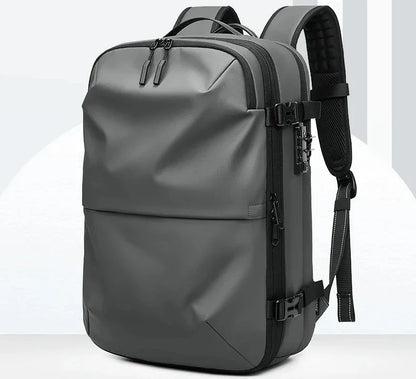 sac a dos aspirable sac airbag voyage valise compactor sac cabine sous vide sac airbag avion sac a dos aspirateur voyage sac voyage cabaia sac à dos à compression sous vide sac a dos cabaia sac à dos de voyage decathlon sac de voyage aspirant