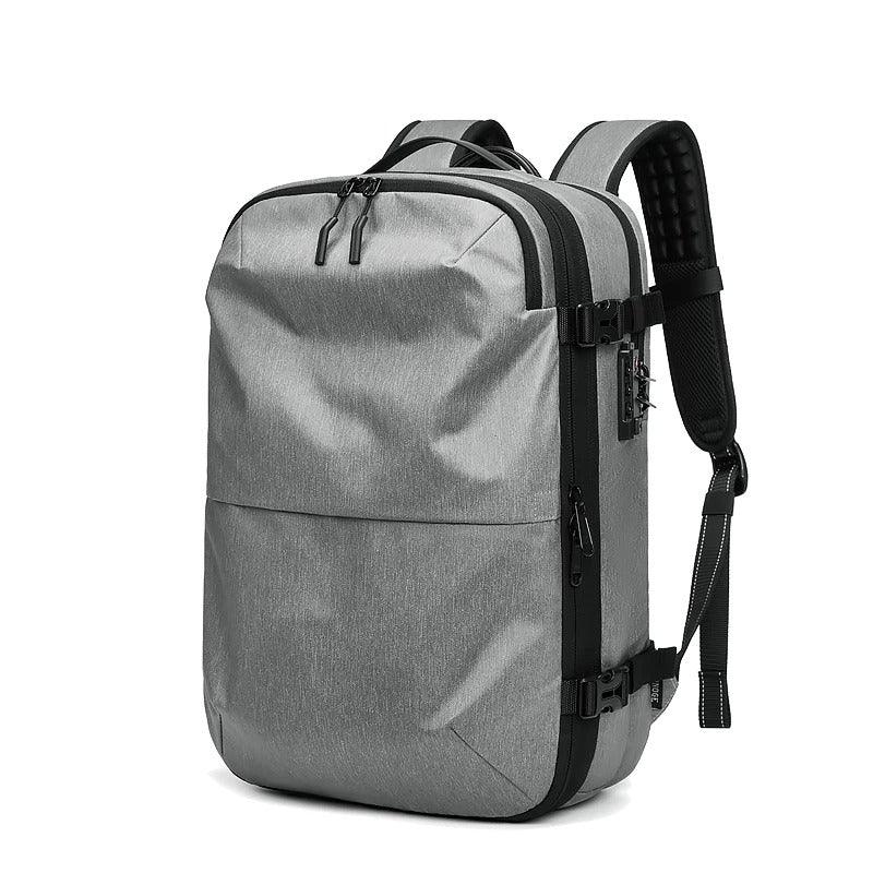 ikea airbag travel bag sac de voyage cabine sac voyage decathlon sac dos decathlon sac dos voyage decathlon sac voyage cabine sous vide valise sac a dos aérosac decathlon valise sac à dos sac extensible decathlon valise gain de place