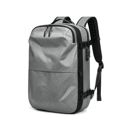 ikea airbag travel bag sac de voyage cabine sac voyage decathlon sac dos decathlon sac dos voyage decathlon sac voyage cabine sous vide valise sac a dos aérosac decathlon valise sac à dos sac extensible decathlon valise gain de place