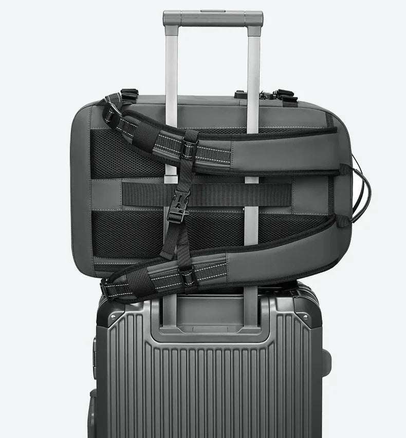 bagage airbag airbagtravel sous vide sac decathlon sous vide decathlon sac voyage valise cabine aspiration sac voyage avion sac cabine avion decathlon sac sous vide voyage decathlon sac cabine sac a dos de voyage sac à dos cabine