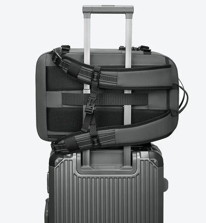 bagage airbag airbagtravel sous vide sac decathlon sous vide decathlon sac voyage valise cabine aspiration sac voyage avion sac cabine avion decathlon sac sous vide voyage decathlon sac cabine sac a dos de voyage sac à dos cabine