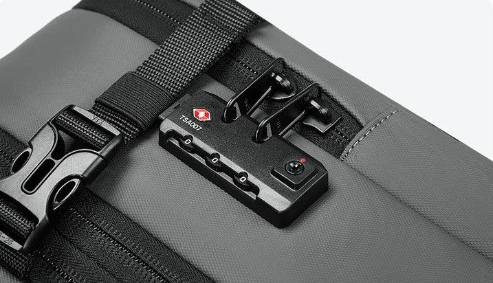 sac à dos the north face sac voyage cabine airbag travel sac sac a dos sous vide voyage sac a dos compression sous vide decathlon sac voyage sac a dos aspirant decathlon sac à dos decathlon sac de voyage aspirant sac à dos cabine compression sous vide