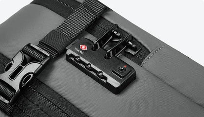 sac à dos the north face sac voyage cabine airbag travel sac sac a dos sous vide voyage sac a dos compression sous vide decathlon sac voyage sac a dos aspirant decathlon sac à dos decathlon sac de voyage aspirant sac à dos cabine compression sous vide