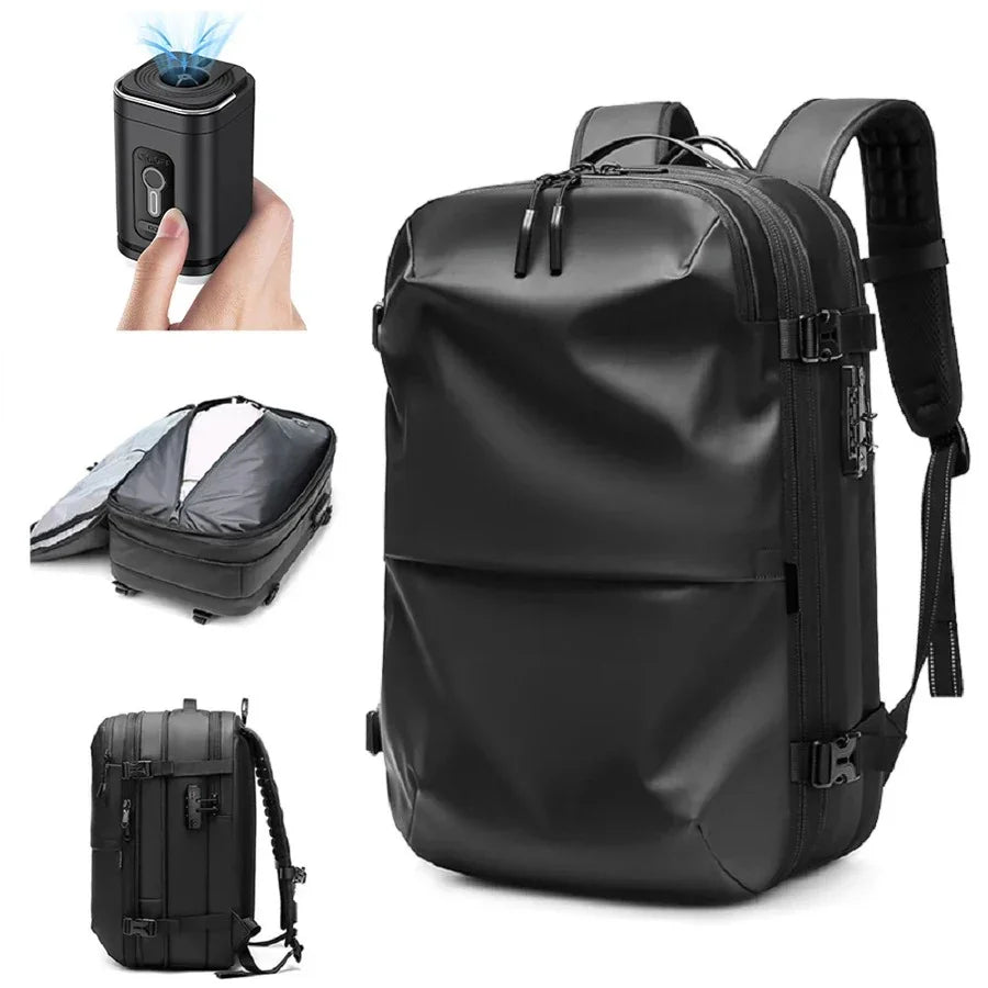 sac de voyage cabine sous vide valise sac à dos decathlon voyage sac compression voyage sans aspirateur sac a dos sous vide bagage sous vide avion sac a dos vortex nouveau sac de voyage decathlon sac a dos easyjet bag adventure sac a dos valise