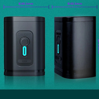 Sac a dos compression sous vide | Évasion Slim™ - Rangement Chic