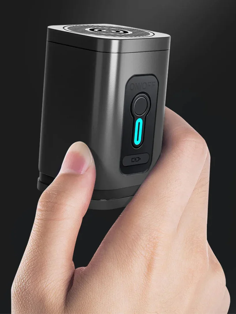 sac a dos voyage, sac à dos compression sous vide, sac de voyage compact, organisateur valise, sac cabine avion, sac rangement optimisé