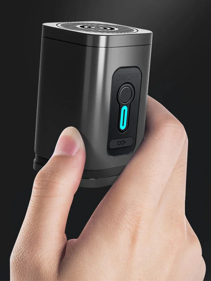 sac a dos voyage, sac à dos compression sous vide, sac de voyage compact, organisateur valise, sac cabine avion, sac rangement optimisé