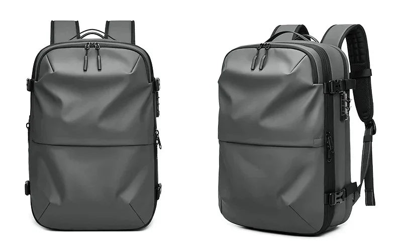 sac de voyage sous vide avec pompe sac de compression avec pompe sac de voyage cabine 55x35x25 sac à dos 40x30x20 decathlon valise de compression voyage sac de voyage sac a dos compression decathlon decathlon sac a dos voyage sac patagonia aerosac decathlon sac à dos voyage aspirateur sac à dos sac a dos voyage sac a dos decathlon sous vide sac à dos à compression sac voyage avec aspirateur sac à dos valise cabine sac de voyage decathlon cabine bagage cabine easyjet valise vide d air valise sous vide decath