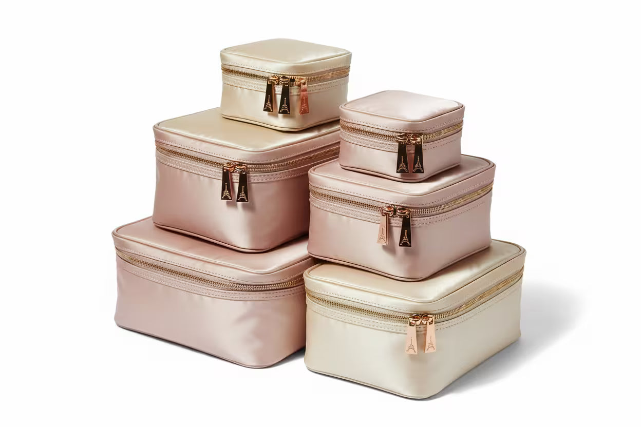 Organisateur de valise