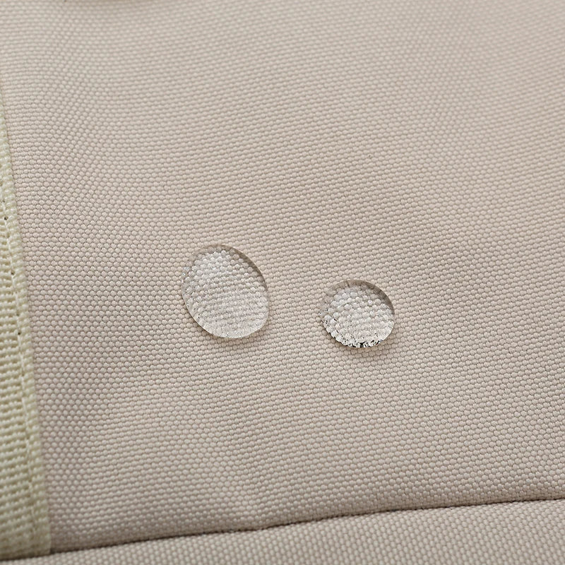 Sac voyage | AeroFlex™ - Rangement Chic