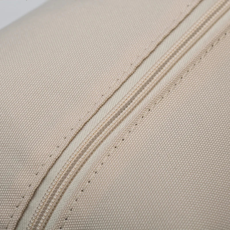 Sac voyage | AeroFlex™ - Rangement Chic