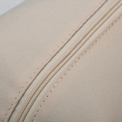 Sac voyage | AeroFlex™ - Rangement Chic