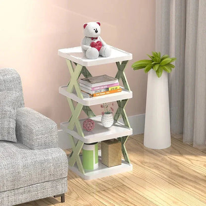 Etagere chaussure | Le coin chaussant™ - Rangement Chic
