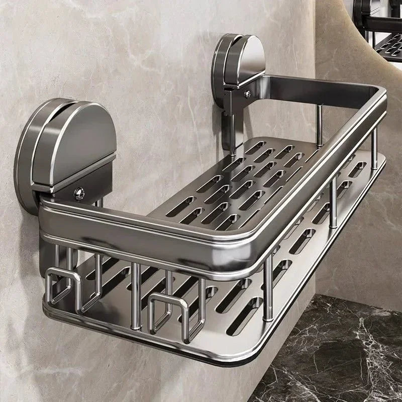 Pour optimiser le rangement dans les pièces d'eau, l'étagère murale cuisine et l'étagère salle de bain s'imposent comme des solutions gain de place indispensables. Vous cherchez une étagère murale design pour apporter une touche moderne, ou peut-être une étagère murale en bambou pour une ambiance naturelle et chaleureuse ? Que ce soit pour une étagère murale salle de bain suspendue au-dessus du lavabo ou une étagère murale cuisine angle pour exploiter un espace perdu, les possibilités sont nombreuses. Pense