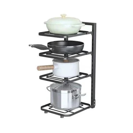 Etagere cuisine