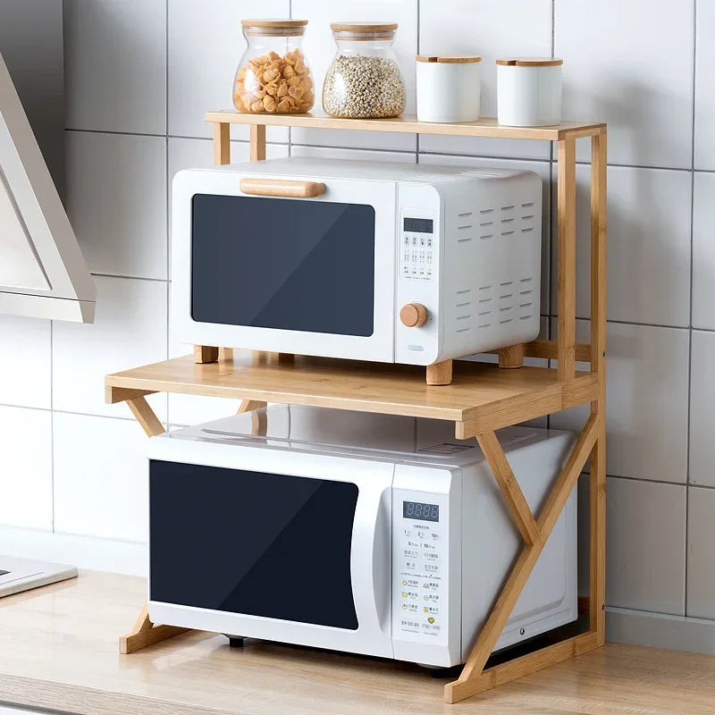 Rangement cuisine Meuble bambou cuisine Étagère design Mobilier écologique Accessoire micro-onde Organisation cuisine Déco naturelle Acheter étagère bambou pour micro-ondes Prix étagère micro-onde bambou Étagère bambou micro-onde pas cher Où trouver une étagère micro-onde en bambou Avis étagère micro-onde bambou Idée rangement pour micro-onde Comment poser un micro-onde sur une étagère bambou Rangement micro-onde petit espace Déco cuisine style scandinave avec bambou Aménagement cuisine étroite avec micro-o