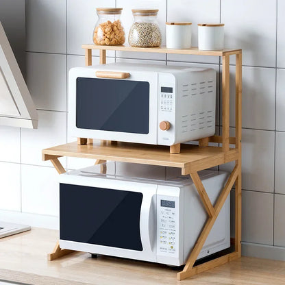 Rangement cuisine Meuble bambou cuisine Étagère design Mobilier écologique Accessoire micro-onde Organisation cuisine Déco naturelle Acheter étagère bambou pour micro-ondes Prix étagère micro-onde bambou Étagère bambou micro-onde pas cher Où trouver une étagère micro-onde en bambou Avis étagère micro-onde bambou Idée rangement pour micro-onde Comment poser un micro-onde sur une étagère bambou Rangement micro-onde petit espace Déco cuisine style scandinave avec bambou Aménagement cuisine étroite avec micro-o