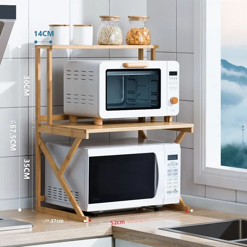 Rangement cuisine Meuble bambou cuisine Étagère design Mobilier écologique Accessoire micro-onde Organisation cuisine Déco naturelle Acheter étagère bambou pour micro-ondes Prix étagère micro-onde bambou Étagère bambou micro-onde pas cher Où trouver une étagère micro-onde en bambou Avis étagère micro-onde bambou Idée rangement pour micro-onde Comment poser un micro-onde sur une étagère bambou Rangement micro-onde petit espace Déco cuisine style scandinave avec bambou Aménagement cuisine étroite avec micro-o