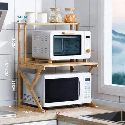 Rangement cuisine Meuble bambou cuisine Étagère design Mobilier écologique Accessoire micro-onde Organisation cuisine Déco naturelle Acheter étagère bambou pour micro-ondes Prix étagère micro-onde bambou Étagère bambou micro-onde pas cher Où trouver une étagère micro-onde en bambou Avis étagère micro-onde bambou Idée rangement pour micro-onde Comment poser un micro-onde sur une étagère bambou Rangement micro-onde petit espace Déco cuisine style scandinave avec bambou Aménagement cuisine étroite avec micro-o