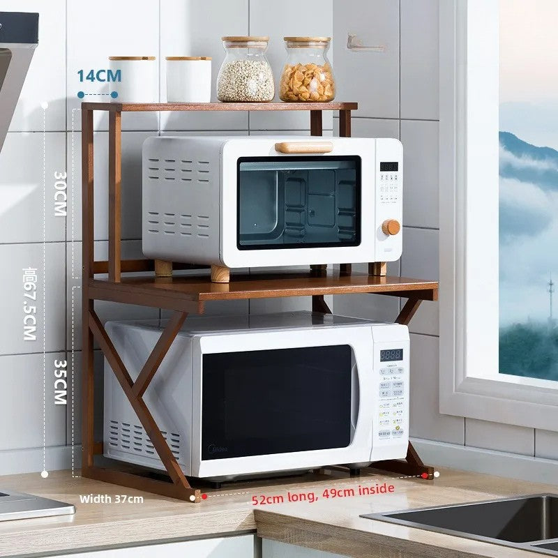 Rangement cuisine Meuble bambou cuisine Étagère design Mobilier écologique Accessoire micro-onde Organisation cuisine Déco naturelle Acheter étagère bambou pour micro-ondes Prix étagère micro-onde bambou Étagère bambou micro-onde pas cher Où trouver une étagère micro-onde en bambou Avis étagère micro-onde bambou Idée rangement pour micro-onde Comment poser un micro-onde sur une étagère bambou Rangement micro-onde petit espace Déco cuisine style scandinave avec bambou Aménagement cuisine étroite avec micro-o