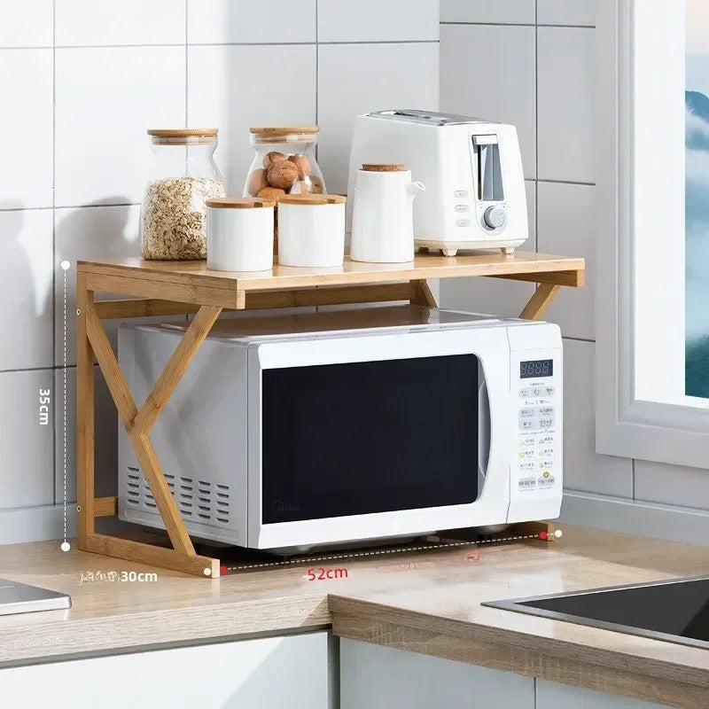 Rangement cuisine Meuble bambou cuisine Étagère design Mobilier écologique Accessoire micro-onde Organisation cuisine Déco naturelle Acheter étagère bambou pour micro-ondes Prix étagère micro-onde bambou Étagère bambou micro-onde pas cher Où trouver une étagère micro-onde en bambou Avis étagère micro-onde bambou Idée rangement pour micro-onde Comment poser un micro-onde sur une étagère bambou Rangement micro-onde petit espace Déco cuisine style scandinave avec bambou Aménagement cuisine étroite avec micro-o