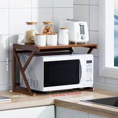 Rangement cuisine Meuble bambou cuisine Étagère design Mobilier écologique Accessoire micro-onde Organisation cuisine Déco naturelle Acheter étagère bambou pour micro-ondes Prix étagère micro-onde bambou Étagère bambou micro-onde pas cher Où trouver une étagère micro-onde en bambou Avis étagère micro-onde bambou Idée rangement pour micro-onde Comment poser un micro-onde sur une étagère bambou Rangement micro-onde petit espace Déco cuisine style scandinave avec bambou Aménagement cuisine étroite avec micro-o